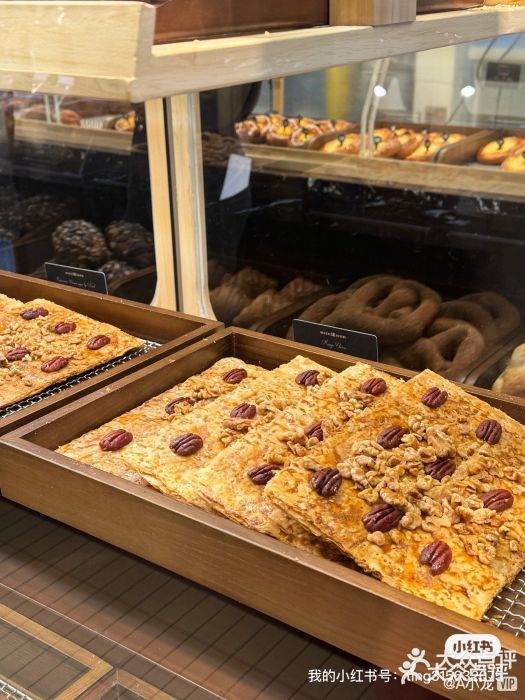 美滋每客(太原龙湖苏宁百货店)图片