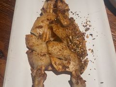 -云海肴·汽锅鸡·云南代表菜(美罗城店)