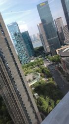 -SalonRivelin 沙龙瑞菱
