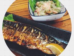 -照相馆的食堂(曲阜师范大学店)