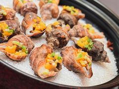 -曼格纳·曼芯馆(杨浦店)