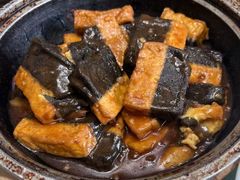 -798餐厅(任丘路店)