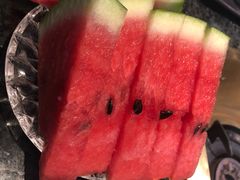-王家渡火锅店(棕榈泉店)