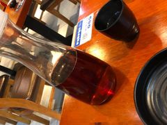 -鑫日千里马朝鲜族小馆(总店)