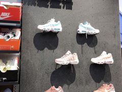 -宁波杉井奥特莱斯广场