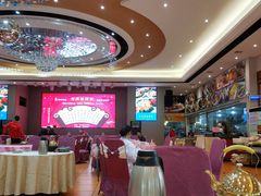 -聚家渔村·寻味顺德(大良店)
