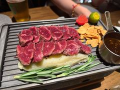 -筱田の食堂·izakaya(淮海中路店)