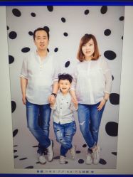 点击看大图 -苏菲亚婚纱影楼尊爵店(昆区店)