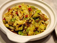 -大鸭梨烤鸭(甘家口店)
