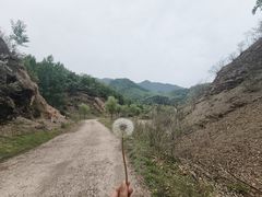 -九龙潭景区