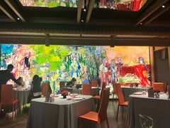 -星·South Beauty·俏江南(国贸店)