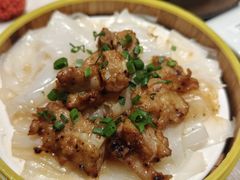 -佛山顺德香云纱园林酒店(清晖园店)