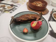 -威尼斯西餐厅(古镇店)