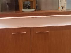 -小满手工粉(上海文峰广场店)