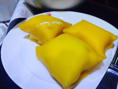 -糖朝(尖沙咀店)