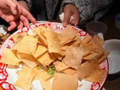-小乾杯串店•16年沈阳烧烤(文安路店)
