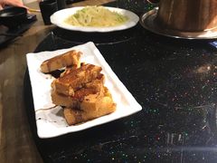 -日食记精菜馆(建邺万达店)
