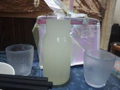 -蜗牛小馆醉乡民谣云南菜(惠新西里店)