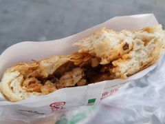-卢记永兴德(静海店)
