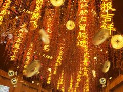 -天津意大利风情旅游区