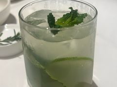-王品牛排(珠海富华里店)