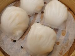 -金时代顺风大酒店(临港百联店)