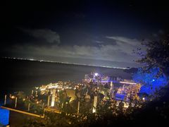 -Rock Bar Bali(Bali)