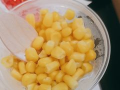 -麦当劳(杨林得来速店)