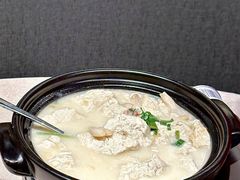 -润记·广东餐馆(苏州中心店)
