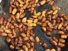 -蘑统田下·野生菌火锅