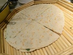 -丁里羊肉小镇(太宁路口店)