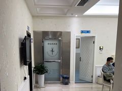 -诺贝尔一诺口腔医院(雁塔院区)