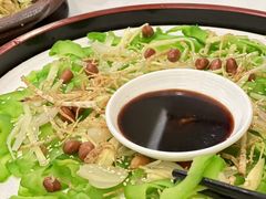 -清新鸡沙田乳鸽店(金融店)