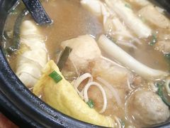 -都谷包子(天一广场店)