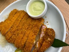 -苏小柳点心·手作小笼包(新街口分院店)