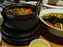 -陶然居·重庆菜(解放碑店)