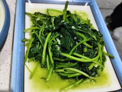 -锦里海景海鲜餐厅.三亚老字号(亚龙湾中心广场店)