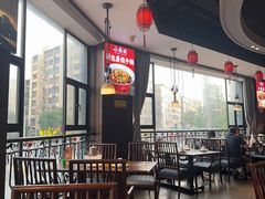 -小柴米·传统江西菜(万寿宫店)