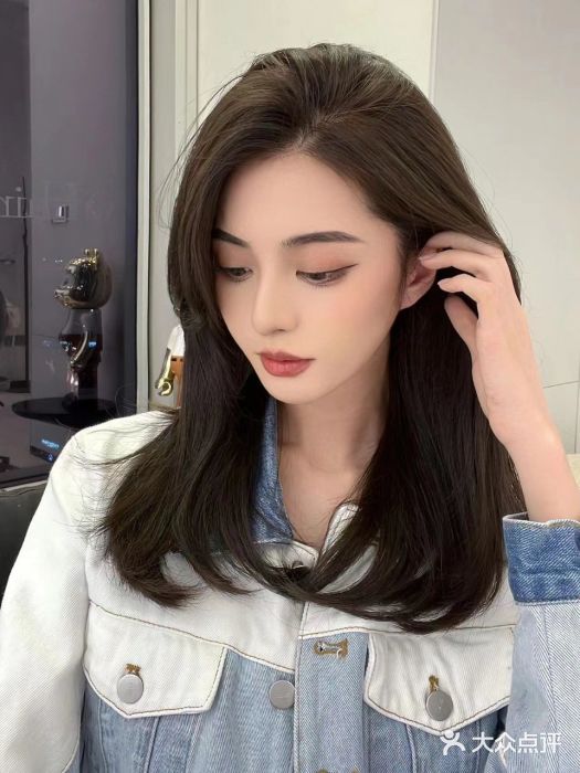 AYO SALON(三里屯店)图片