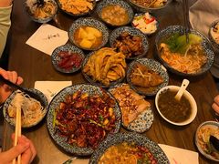-粉家柳州螺蛳粉(杨宅路店)