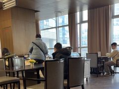 -瑞慈体检上海普陀机构