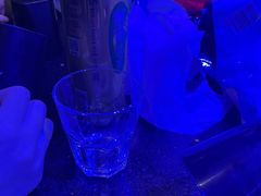 -好声音时尚量贩KTV(之心城店)