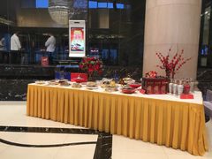 -亢龙太子酒轩(东湖店)