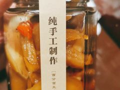 -火宫殿·湘菜小吃·商务宴请·生日聚会(东塘店)