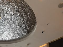 -家舍沐浴生活馆