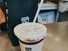 -JPG canteen(广州乐峰广场店)