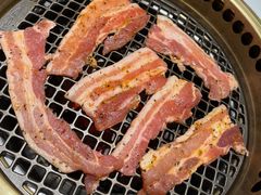 -花味·自助烤肉(南方时代店)