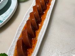 -佬麻雀·剁椒鱼头(京基KK One店)