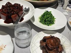 -屋里厢上海菜馆