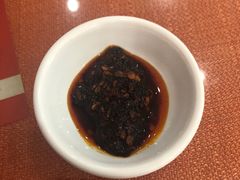 -教师之家赵家羊汤馆(东青龙街店)
